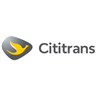 Citi Trans logo