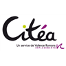 Citéa logo