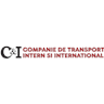C&I logo
