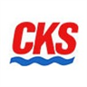 CKS logo