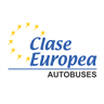 Clase Europea logo