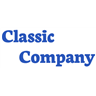 Classic Company logo