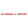 Clynnog & Trefor/Berwyn logo