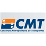 CMT logo
