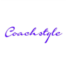 Coachstyle logo