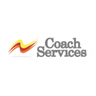 Coach Services logo