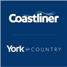 Coastliner logo