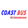 Coast Bus logo