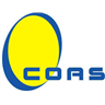 Coas Consorzio Astigiano logo