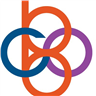 CobbLinc logo