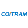 COITRAM logo