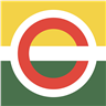 Cokaliong Shipping logo