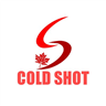 Cold Shot logo