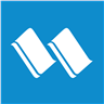 Colitur logo
