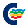 Color Line AS logo