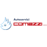 Autoservizi Comazzi srl logo