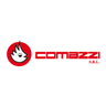 Autoservizi Comazzi srl logo
