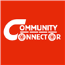 Community Connector logo