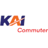 Commuter Line logo