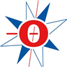 Liaisons vers les Iles - Département du Morbihan logo