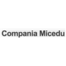 Compania Micedu logo
