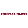 Compass Travel logo