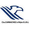 Compañía Carbachez e Hijos logo
