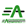 Compostela logo