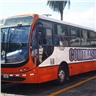 Comtrasuli logo