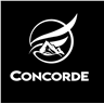 Concorde logo