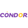 Condor Bus logo