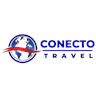 Conecto Travel logo