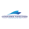 Conocemos Navegando logo