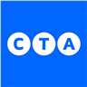 Consorcio de Transportes de Asturias CTA logo