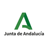 Consorcio de Transporte Metropolitano Area de Almería logo