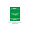 Consorcio de Transporte Metropolitano del Área de Cordoba logo