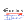 Consorzio Autolinee S.r.l. logo