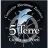 Consorzio Marittimo Turistico Cinque Terre Golfo dei Poeti logo
