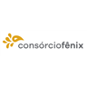 Consórcio Fênix logo