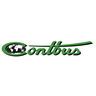 Contbus logo