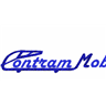 Contram Mobilita s.c.p.a. logo