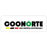 Coonorte logo