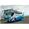 Cooperativa Aloag logo