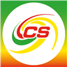 Cooperativa Ciudad Señora logo
