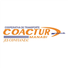 Cooperativa Coactur Manabí logo