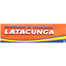 Cooperativa de Transportes Interprovincial Latacunga logo