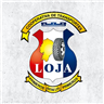 Cooperativa de Transportes Loja Internacional logo