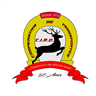 Cooperativa de Transporte Ciro logo