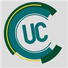 Unión Cariamanga Internacional logo