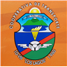 Cooperativa de Transporte Los Lagos logo